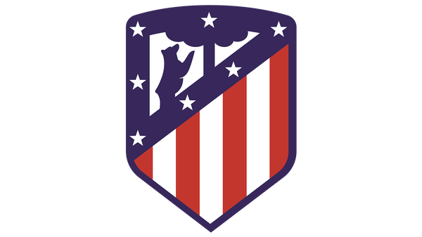 Julian Alvarez va-t-il trahir l'Atletico de Madrid ?