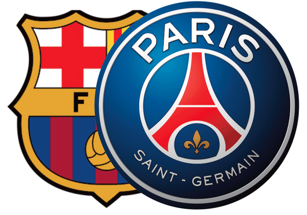 BARCA-PSG.png