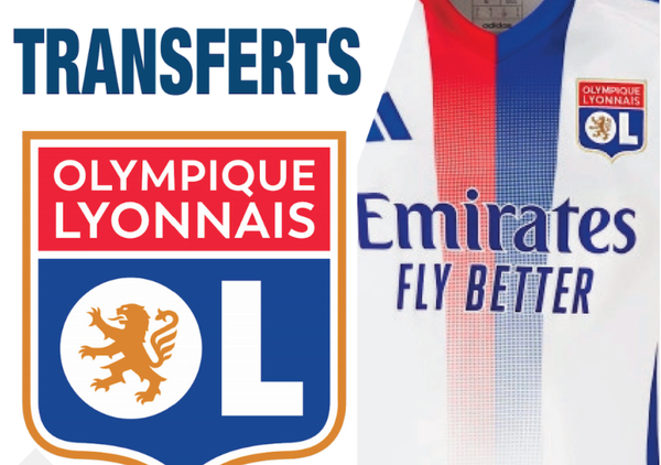 Transferts : le plan de l'OL pour rapatrier Jonathan David (Juventus)