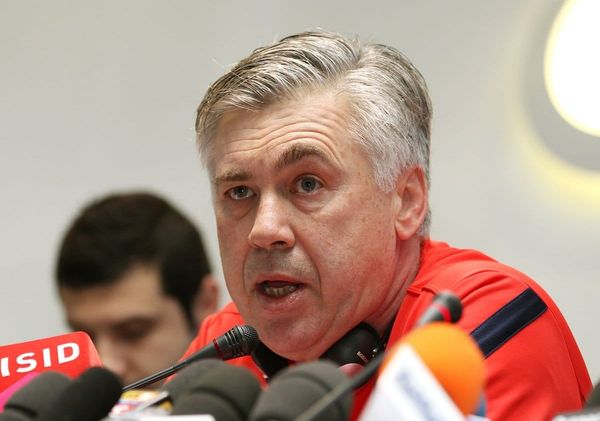 Carlo_Ancelotti_2012-01-02_3.jpg