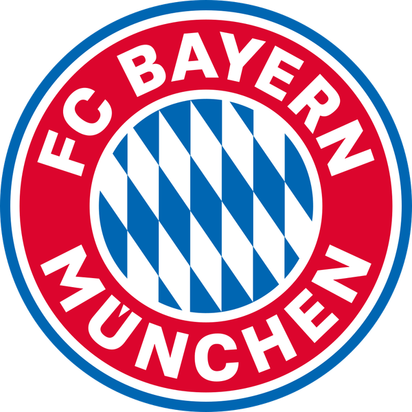 FC_Bayern_Munchen_logo_2017.svg_.png