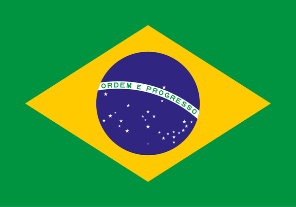 Flag_of_Brazil.svg_.png