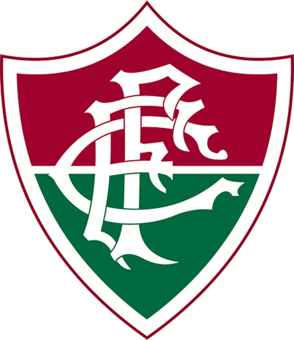 Fluminense_FC_escudo.png