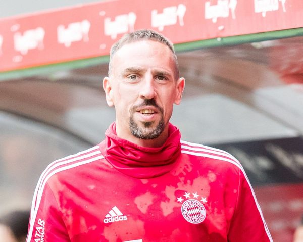 Franck_Ribery_2019.jpg