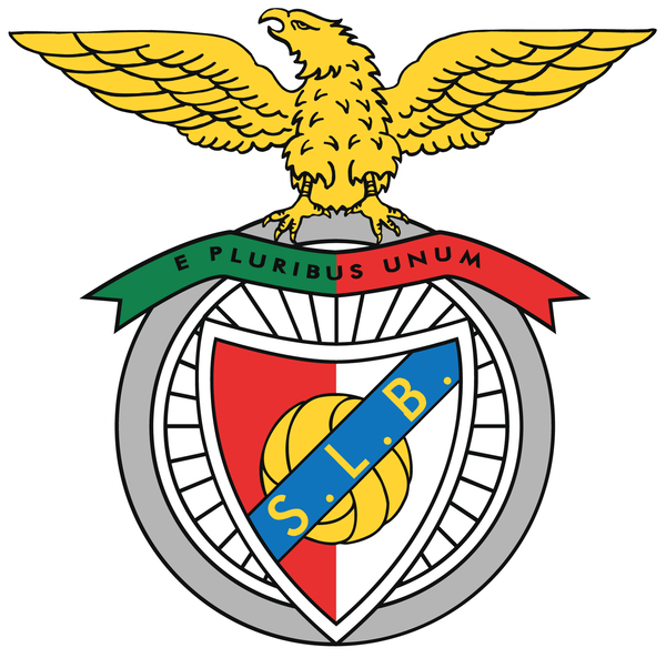 LOGO-BENFICA.jpg.png