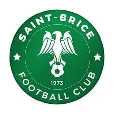 Régional 1 : Saint-Brice se relance vers le National 3