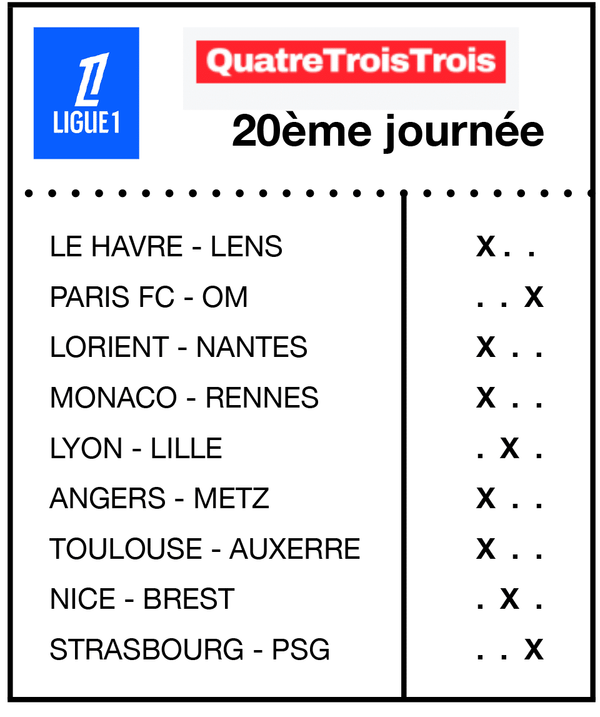 LOTO-SPORTIF-OK.png