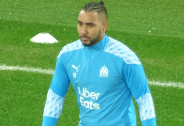 Dimitri Payet nouveau directeur sportif de l'OM ? Discussions ouvertes avec Franck Mc Court
