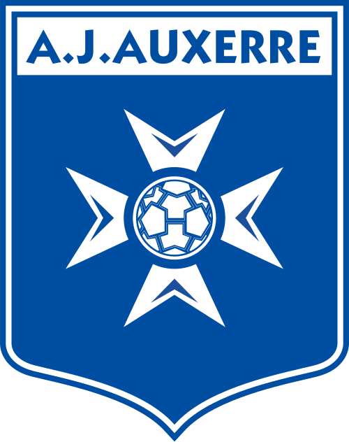 Transferts : Kevin Danois (Auxerre) affole la Ligue 1