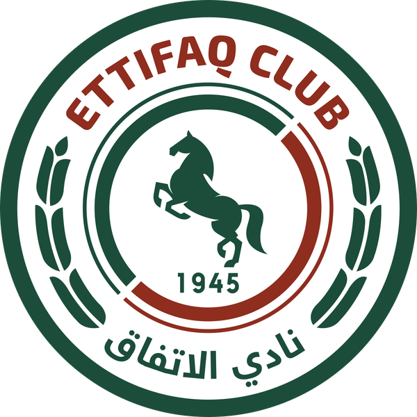 Logo_Al-Ettifaq_FC_2023.svg_.png