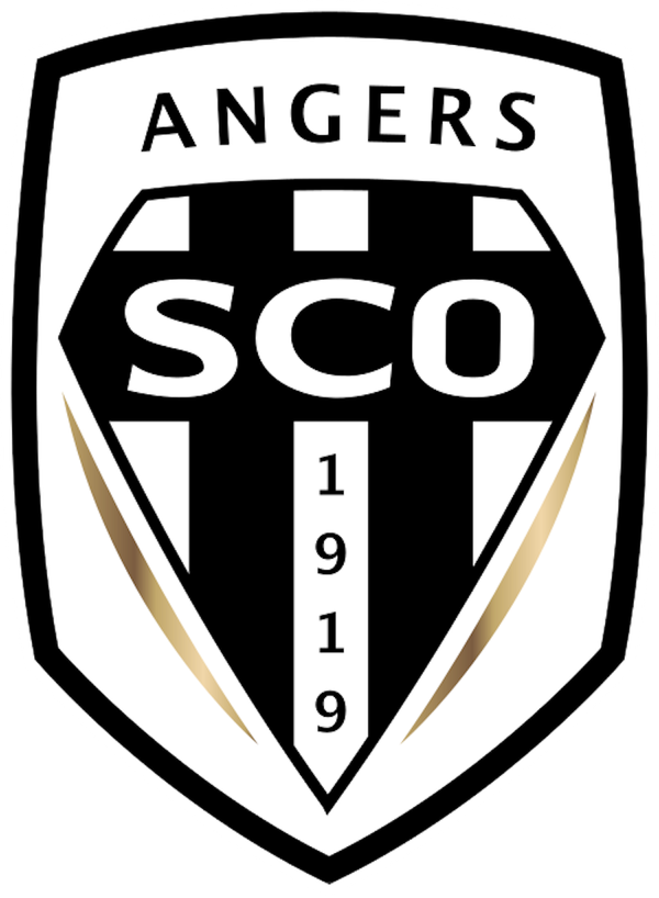 Logo_Angers_SCO_2020.svg_.png