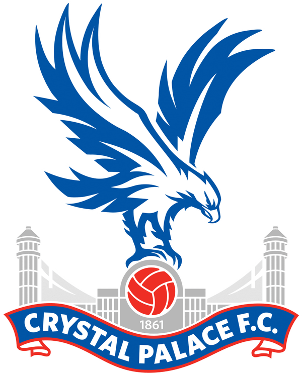 Logo_Crystal_Palace_FC_-_2022.svg_.png