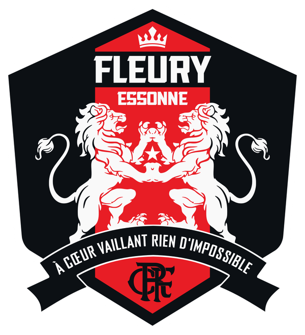 National : Fleury s'impose à Aubagne et regarde vers le haut