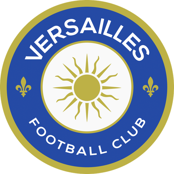 Logo_FC_Versailles_-_2022.svg_-1.png