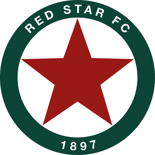 Logo_Red_Star_FC_2014.svg_.png