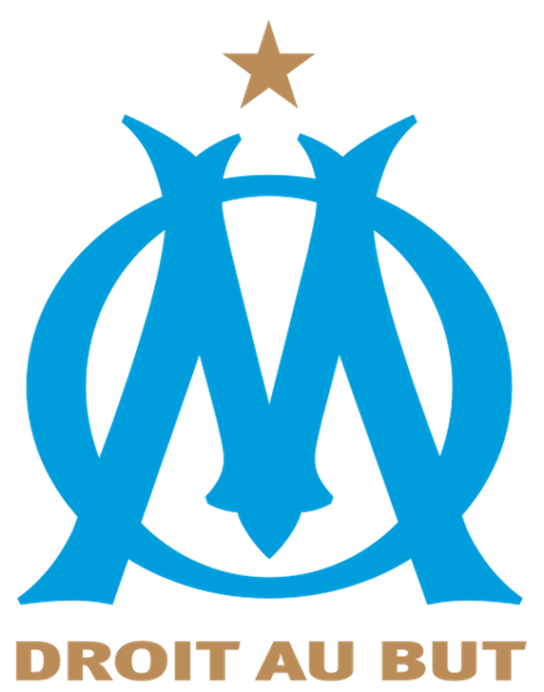 OM-LOGO.png