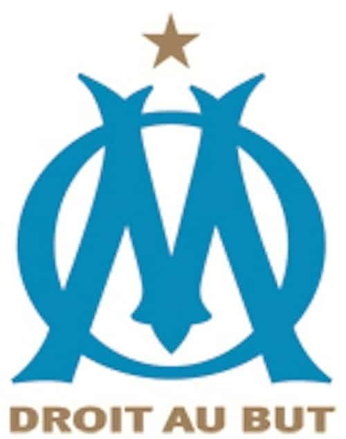 OM-LOGO.jpg