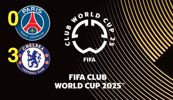 PSG-CHELSEA-NOTES.png