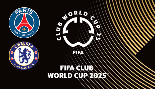 PSG-CHELSEA.png