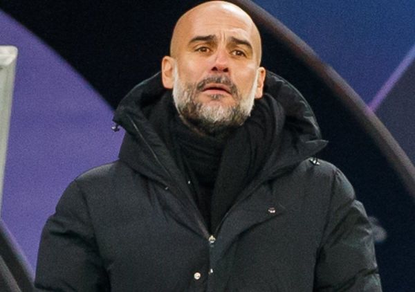 Pep_Guardiola_2021.jpg