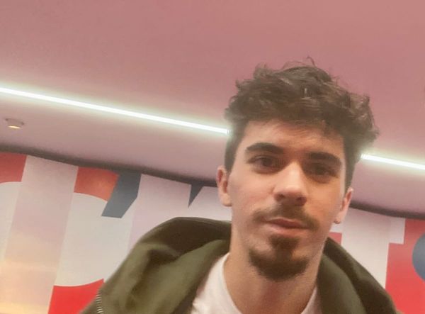 "Ce serait stupide" : Vitinha (PSG) en rajoute une couche, il ne veut pas aller au Real Madrid