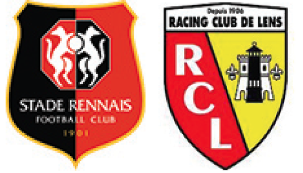 RENNES-ET-LENS.png