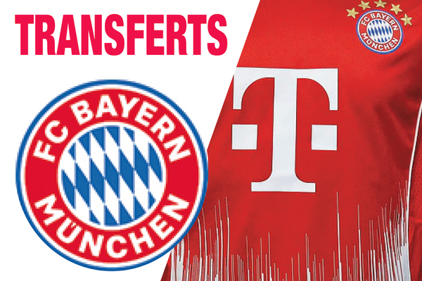 TRANSFERT-BAYERN-IMAGE.png