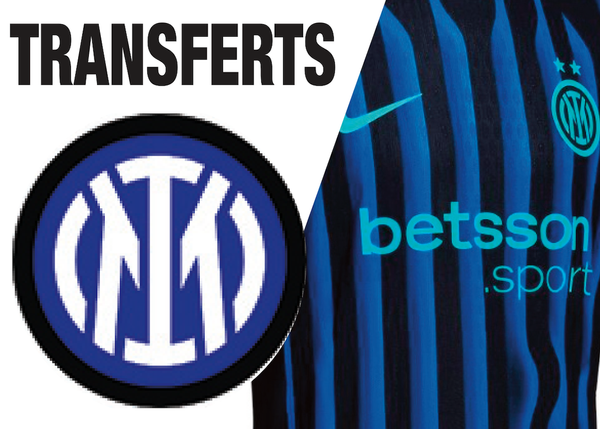 TRANSFERT-INTER-IMAGE.png