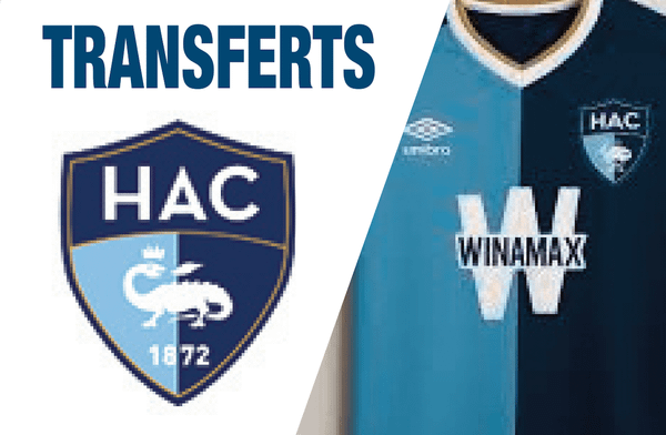 TRANSFERT-LE-HAVRE-IMAGE.png