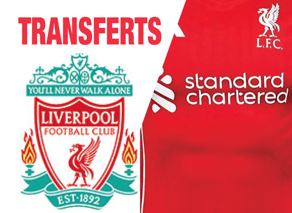 TRANSFERT-LIVERPOOL-IMAGE.png