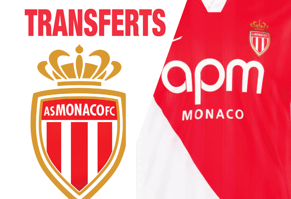 TRANSFERT-MONACO-IMAGE.png
