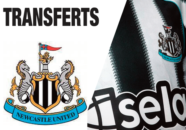 TRANSFERT-NEWCASTLE-IMAGE.png