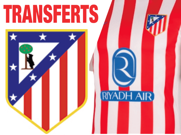TRANSFERTS-ATLETICO-IMAGE.png