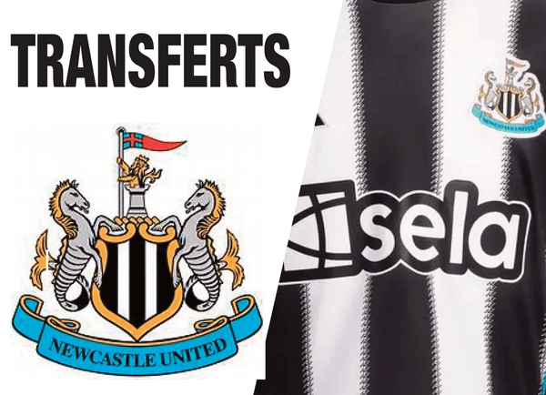 TRANSFERTS-NEWCASTLE-IMAGE.png
