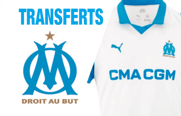 TRANSFERTS-OM-IMAGE.png