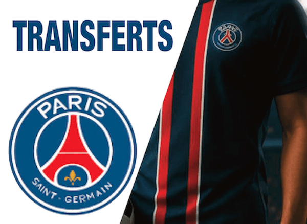 TRANSFERTS-PSG-IMAGE-1.png