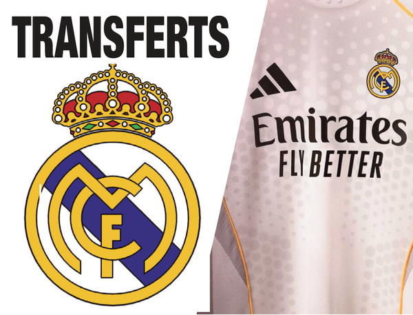 TRANSFERTS-REAL-MADRID-IMAGE.png