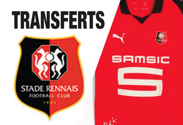 TRANSFERTS-RENNES-IMAGE.png
