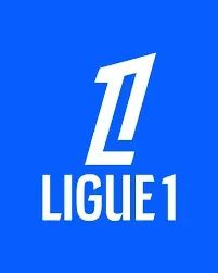 Qui dit que la Ligue 1 n'est pas palpitante ?