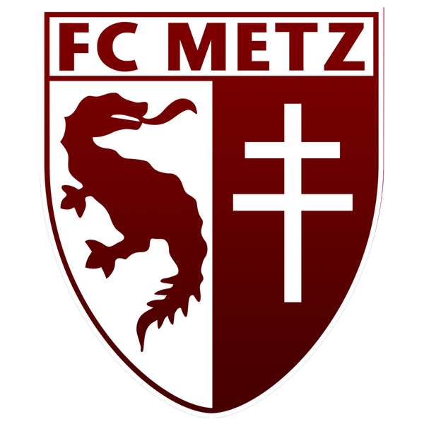 logo-FC-Metz-2017-1600-1024x1024-1.png