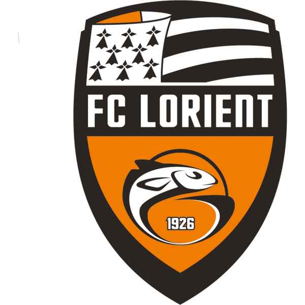 Transferts : Pablo Pagis (Lorient) suivi par Cologne et Augsburg