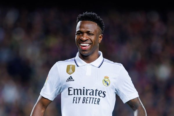 vinicius-real-madrid.jpg