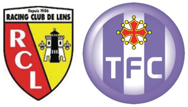 On connait le 11 Lensois pour la 1/2 finale de la Coupe de France