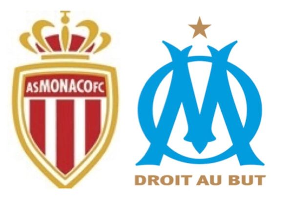 Ligue 1 : l'OM très diminué à Monaco