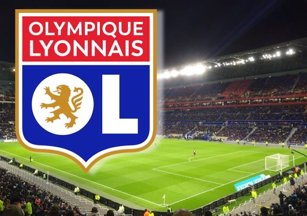 EXCLU : l'OL interdit de Coupe d'Europe ?