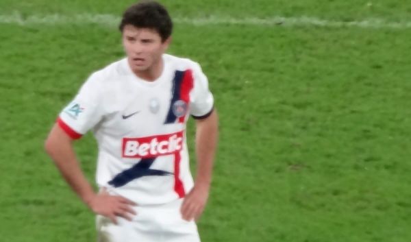 5 joueurs de Ligue 1 parmi les moins de 21 ans les plus chers du monde !