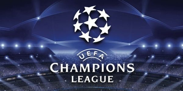 Lille 3ème, l'OM 4ème : nos prévisions pour la qualification en Ligue des Champions