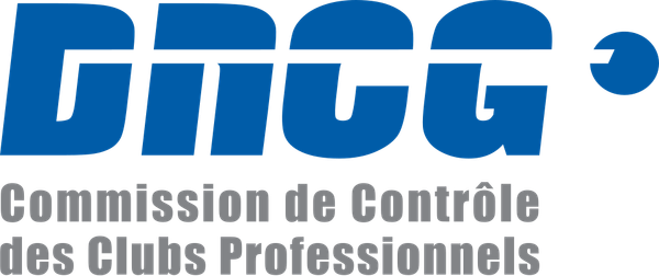 Les révélations de la DNCG : l'OM et l'OL coulent