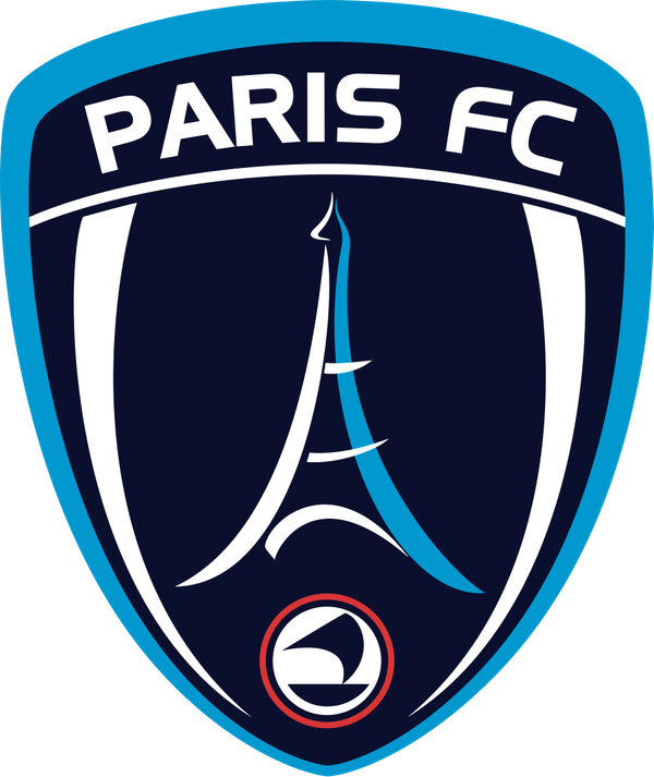 La Paris FC prêt à faire des folies pour Mason Greenwood (OM)