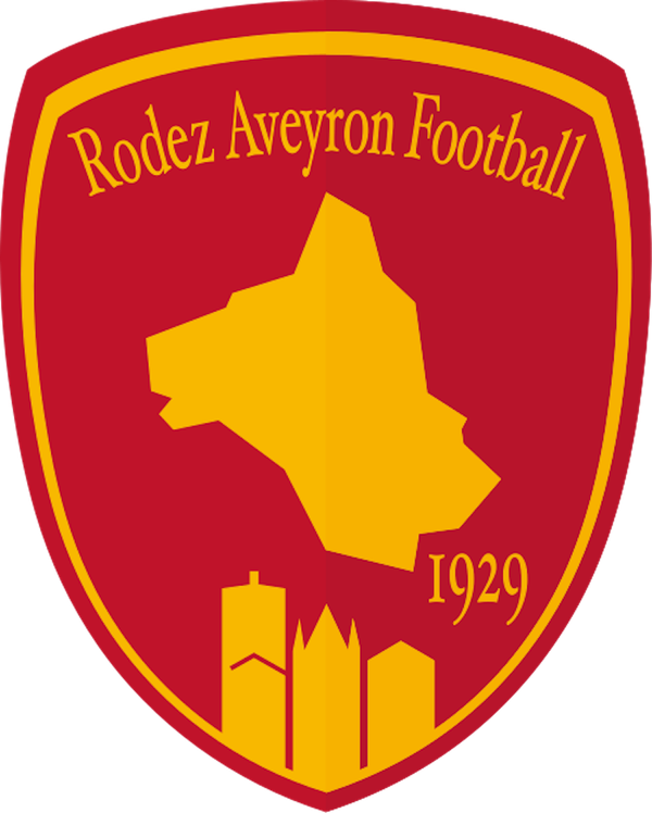 Ligue 2 : le miracle Rodez continue, 17ème match sans défaite et la 5ème place !